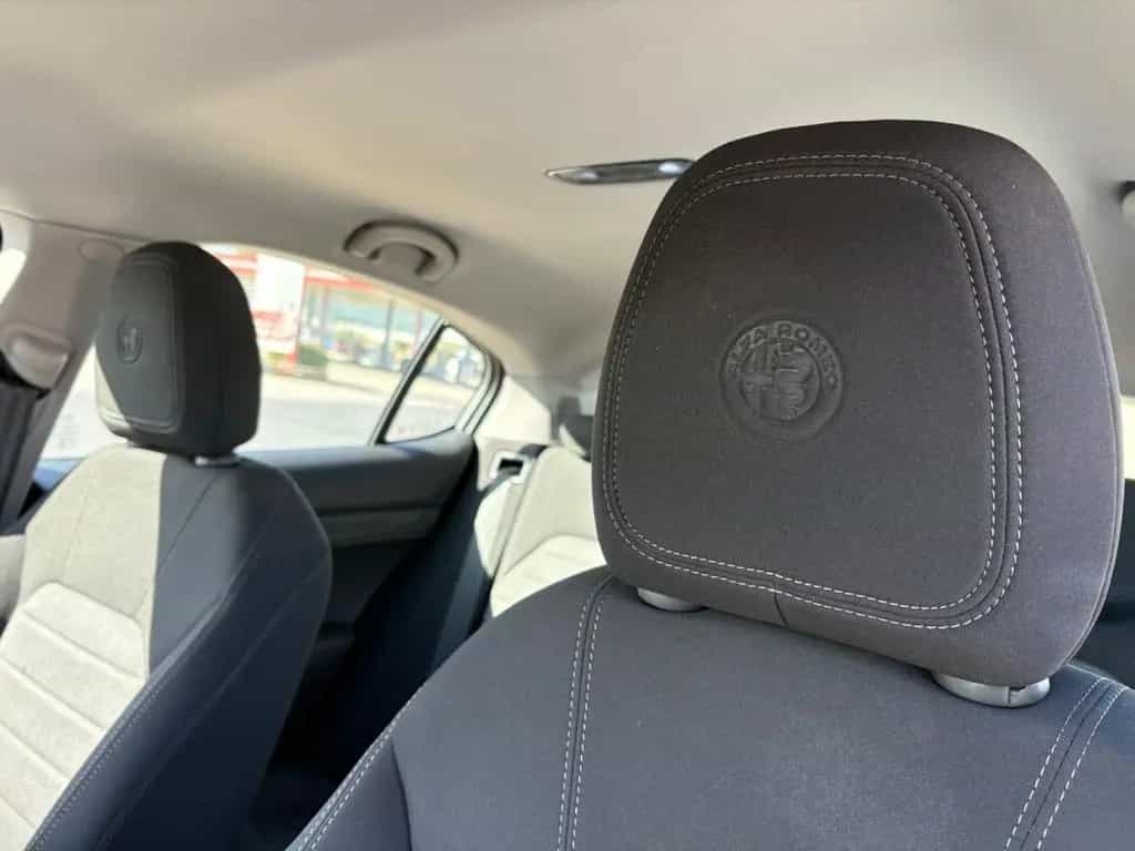 Alfa Romeo Stelvio 2.2 Turbodiesel 160 CV AT8 RW 11/2019-photo-10