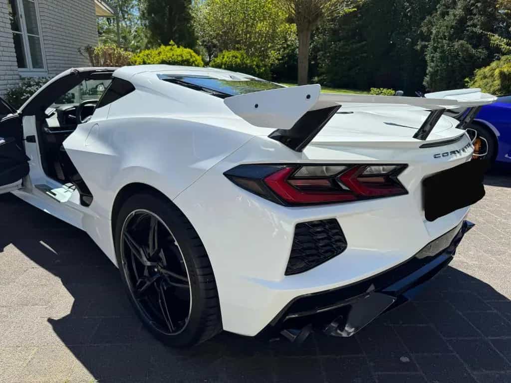 Corvette C8 04/2024-photo-3