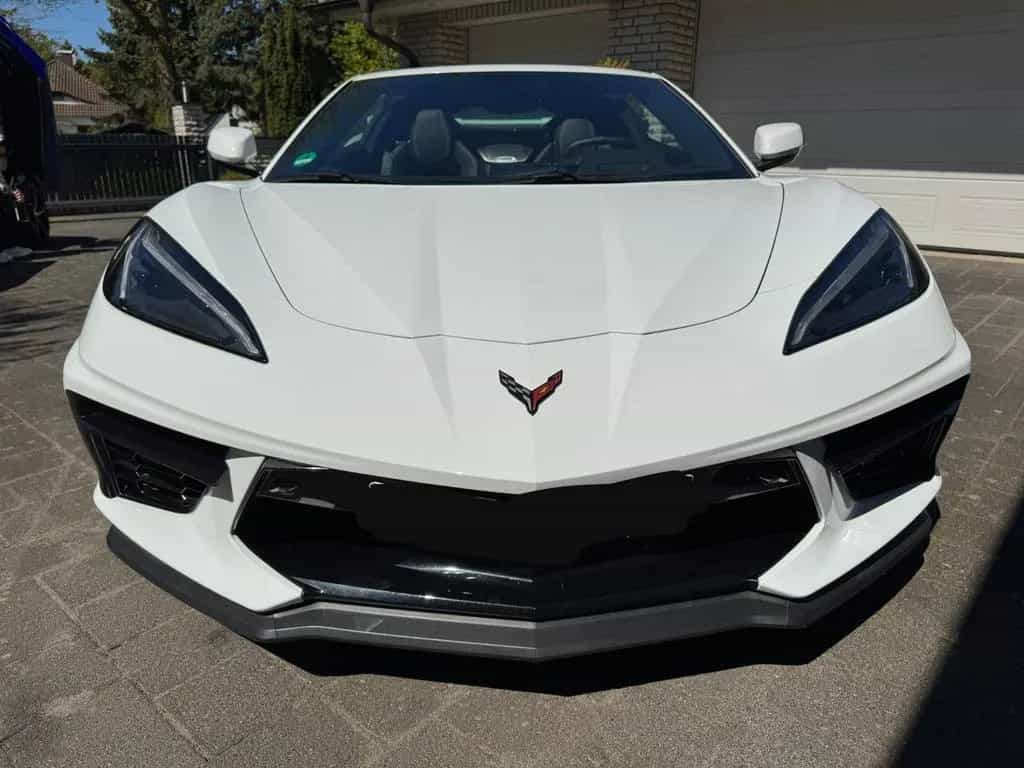 Corvette C8 04/2024-photo-4