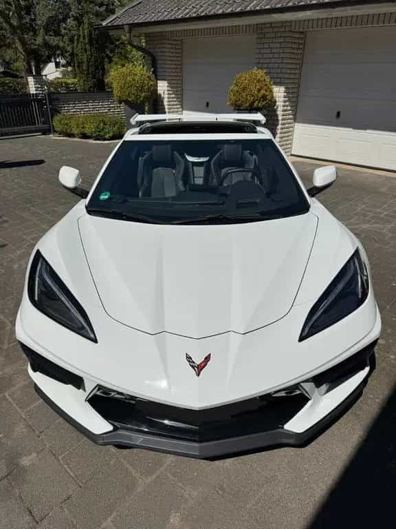 Corvette C8 04/2024-photo-5