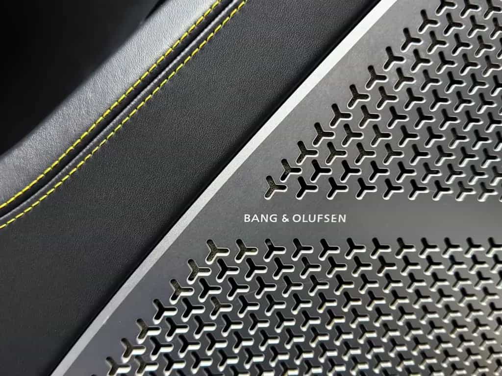 Lamborghini Urus HuD B&O PANO 23"  ANIMA 360 ACC 07/2018-photo-13
