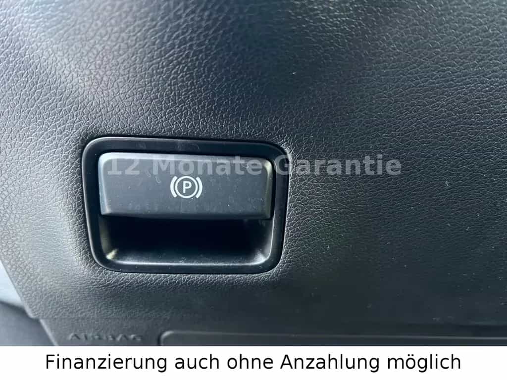 Mercedes-Benz CLA 220 CLA-Klasse CLA 220 Shooting Brake 4Matic Urban 07/2017-photo-30