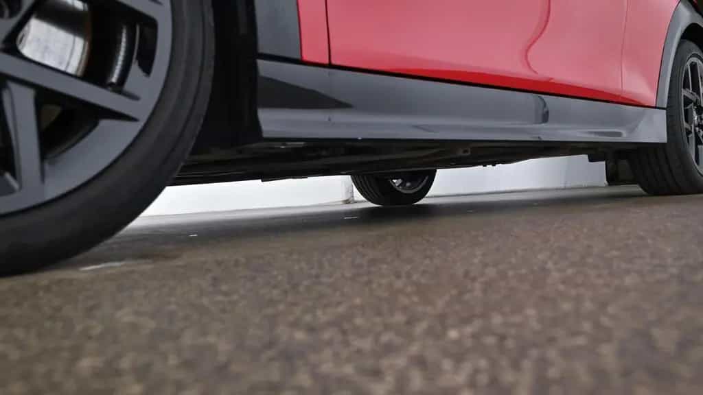 MINI John Cooper Works Cabrio 04/2025-photo-21