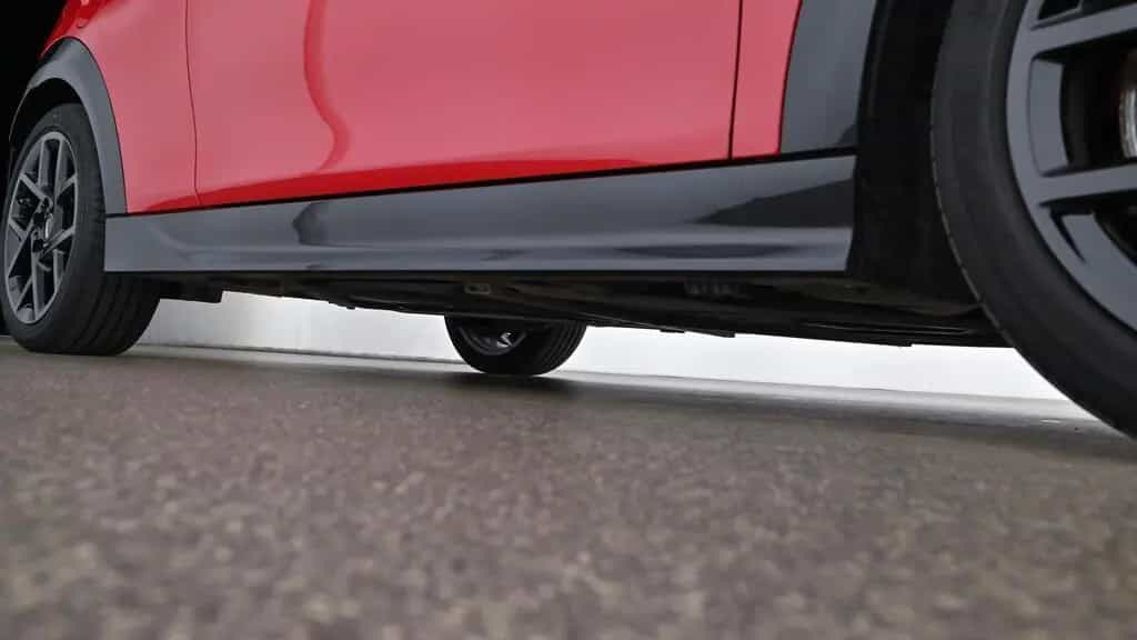 MINI John Cooper Works Cabrio 04/2025-photo-22