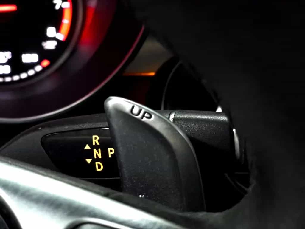 Mercedes-Benz GLC 63 AMG GLC 63 S AMG 4-Matic*PANO*LED*360°*BURMESTER*TWA 05/2019-photo-28
