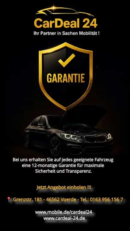 Mercedes-Benz GLC 63 AMG GLC 63 S AMG 4-Matic*PANO*LED*360°*BURMESTER*TWA 05/2019-photo-43