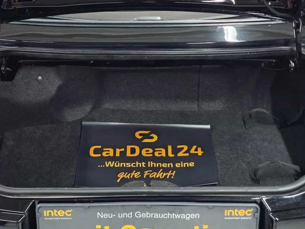 Mazda MX-5 1.6i*ROADSTER*LEDER*ALLWETTERREIFEN*67TKM* 11/2000-photo-16
