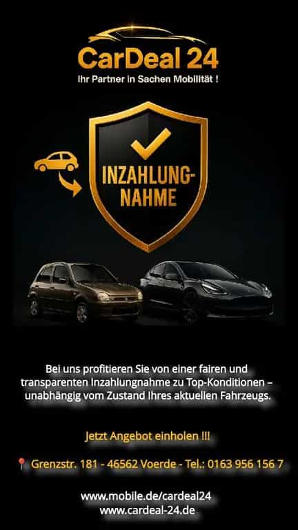 Abarth 595C 595 C Turismo*NAVI*SPORTSITZE*SPORTABGASANLAGE* 12/2016-photo-30
