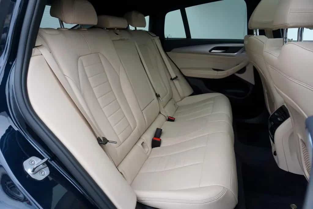 ALPINA XD4 M40d PANO~LED~H&K~22"~ACC~KAM~HUD~4xSHZ~AHK 09/2019-photo-24