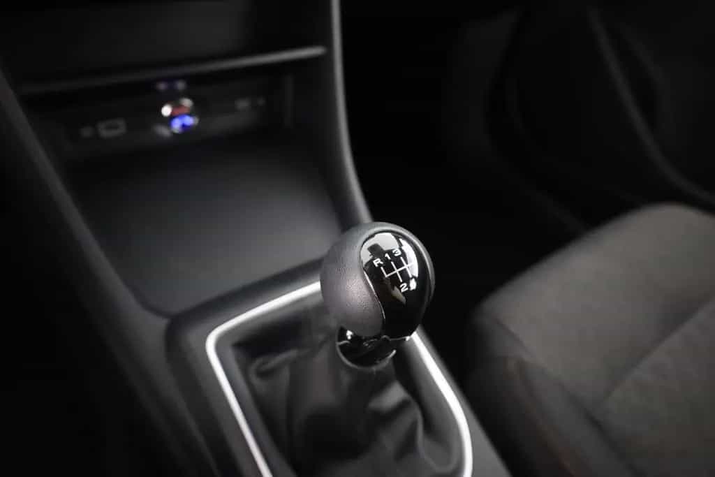 MG MG3 1.5 Comfort LED Navi Kamera 03/2025-photo-13