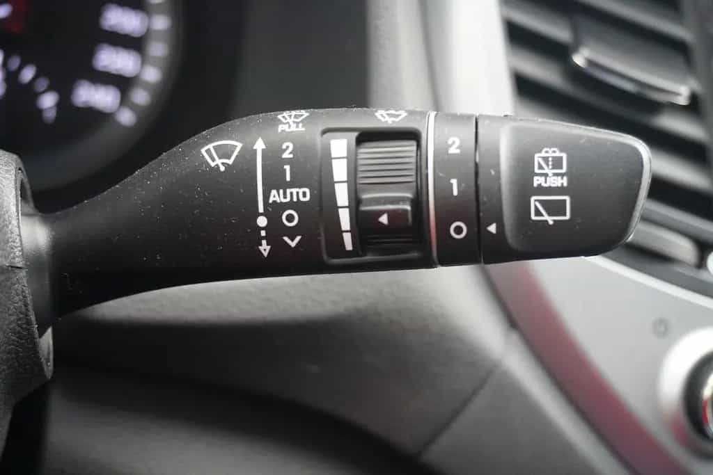 Hyundai TUCSON 1.6 T-GDI Intro Edition 4WD Navi Kamera 06/2016-photo-16