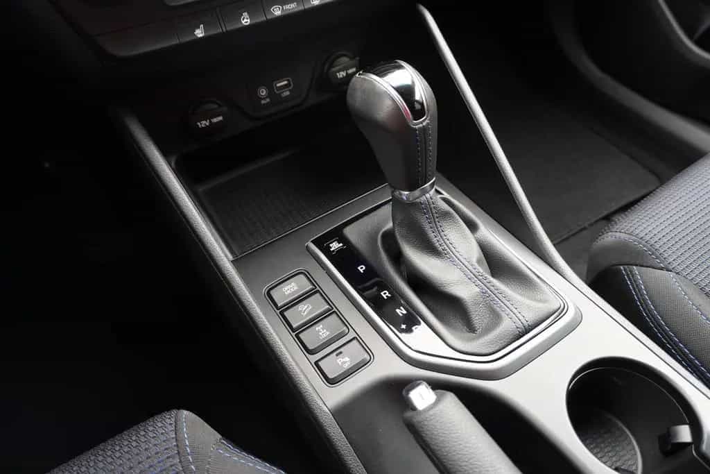 Hyundai TUCSON 1.6 T-GDI Intro Edition 4WD Navi Kamera 06/2016-photo-27