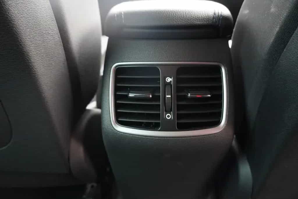 Hyundai TUCSON 1.6 T-GDI Intro Edition 4WD Navi Kamera 06/2016-photo-30