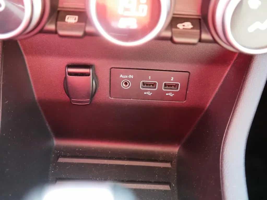 Renault Clio 1.0 TCE Experience Keyless-Go Sitzheizung 12/2020-photo-21