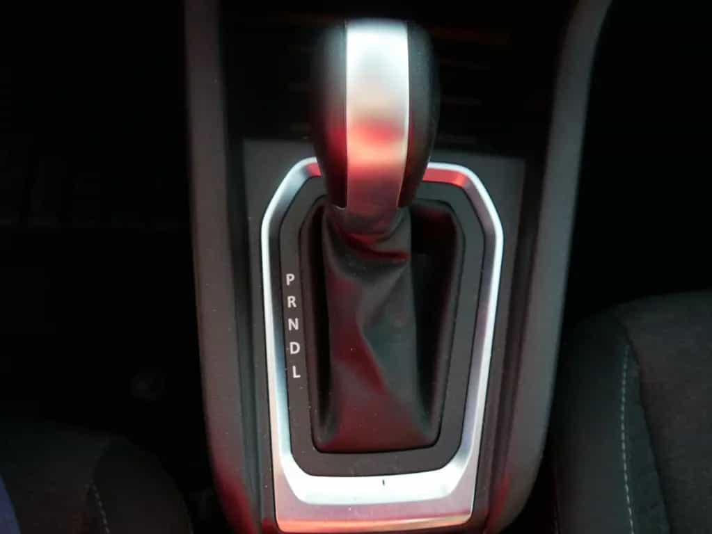 Renault Clio 1.0 TCE Experience Keyless-Go Sitzheizung 12/2020-photo-22