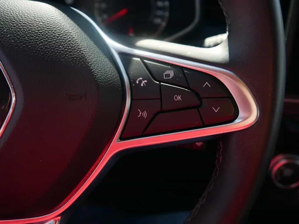 Renault Clio 1.0 TCE Experience Keyless-Go Sitzheizung 12/2020-photo-24