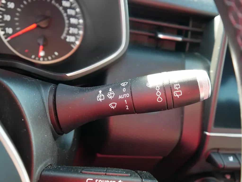 Renault Clio 1.0 TCE Experience Keyless-Go Sitzheizung 12/2020-photo-26