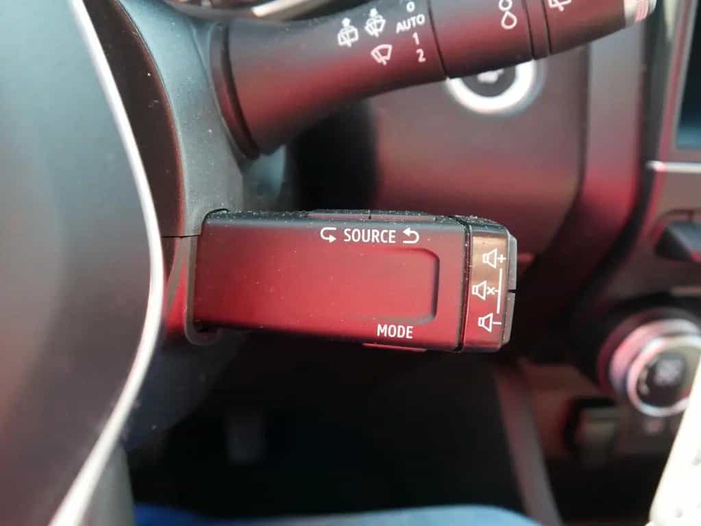 Renault Clio 1.0 TCE Experience Keyless-Go Sitzheizung 12/2020-photo-28