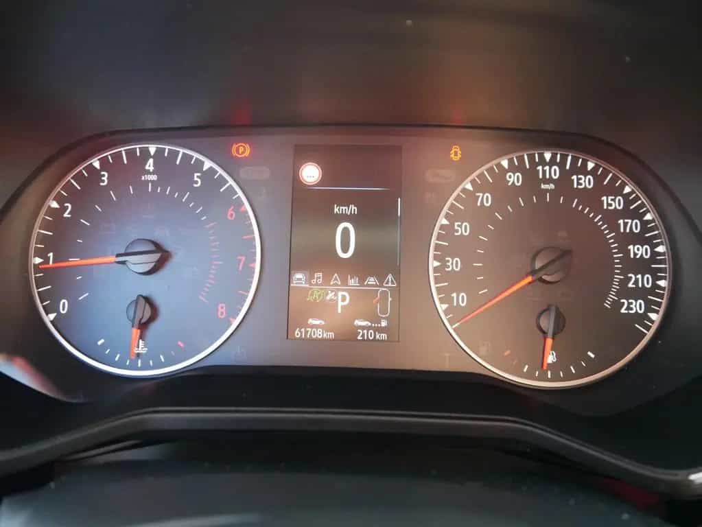 Renault Clio 1.0 TCE Experience Keyless-Go Sitzheizung 12/2020-photo-29