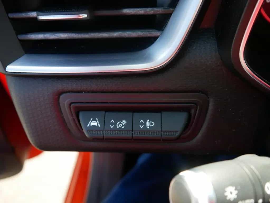 Renault Clio 1.0 TCE Experience Keyless-Go Sitzheizung 12/2020-photo-30