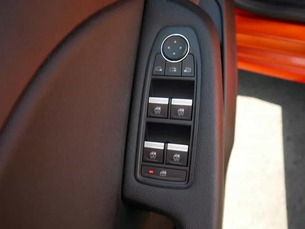 Renault Clio 1.0 TCE Experience Keyless-Go Sitzheizung 12/2020-photo-32