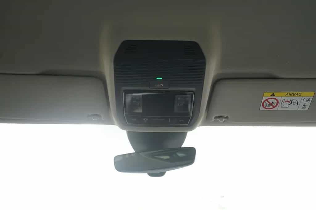 Cupra Formentor 2.0 TSI DSG 4Drive LED Navi Kam ACC VC 04/2022-photo-14