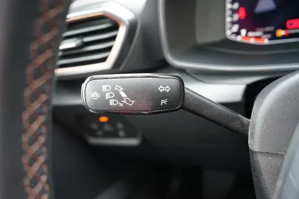 Cupra Formentor 2.0 TSI DSG 4Drive LED Navi Kam ACC VC 04/2022-photo-17