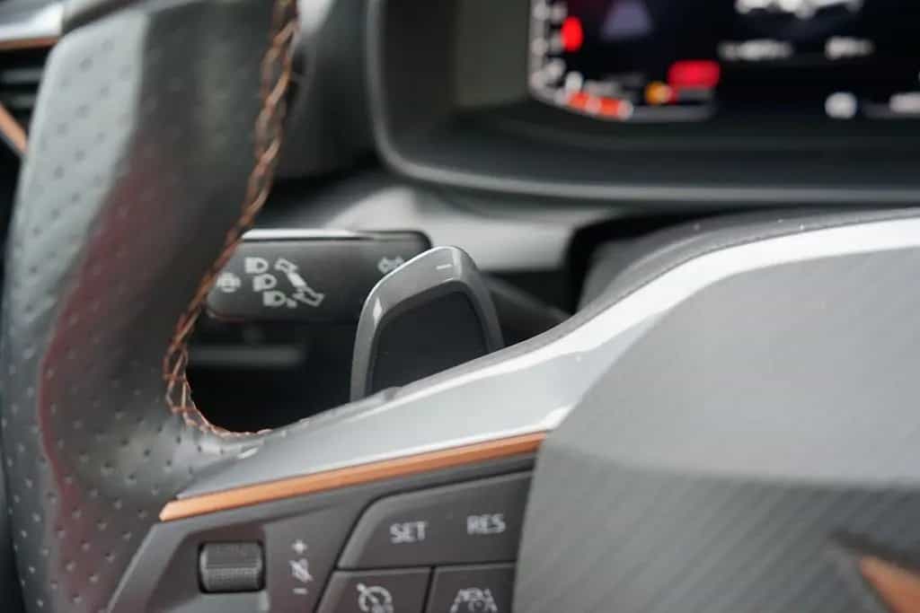 Cupra Formentor 2.0 TSI DSG 4Drive LED Navi Kam ACC VC 04/2022-photo-18
