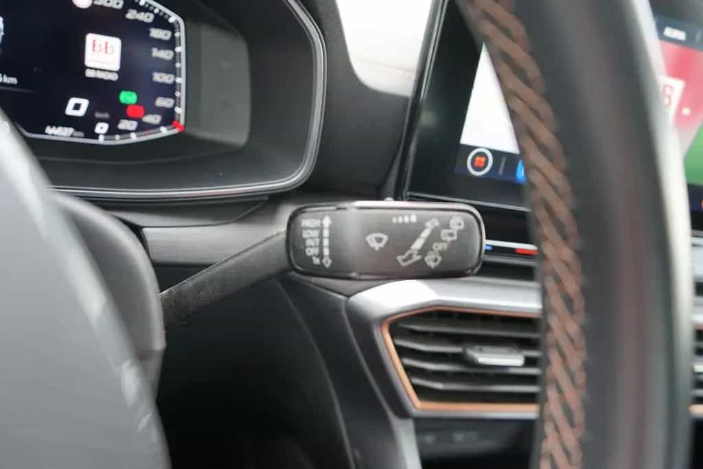 Cupra Formentor 2.0 TSI DSG 4Drive LED Navi Kam ACC VC 04/2022-photo-20