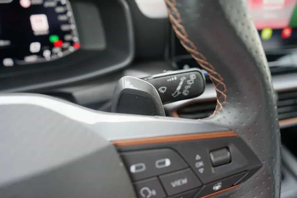 Cupra Formentor 2.0 TSI DSG 4Drive LED Navi Kam ACC VC 04/2022-photo-21