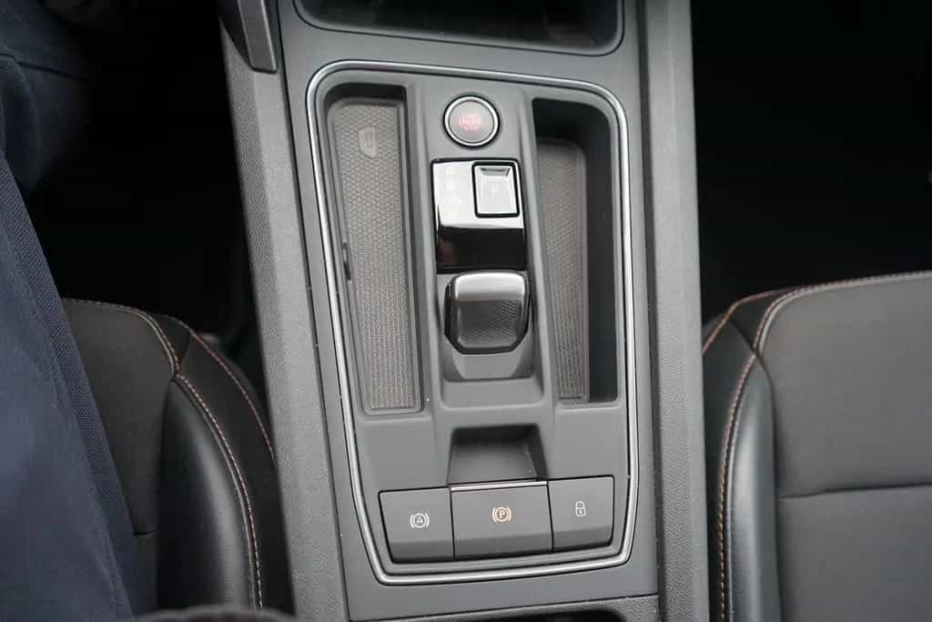 Cupra Formentor 2.0 TSI DSG 4Drive LED Navi Kam ACC VC 04/2022-photo-30
