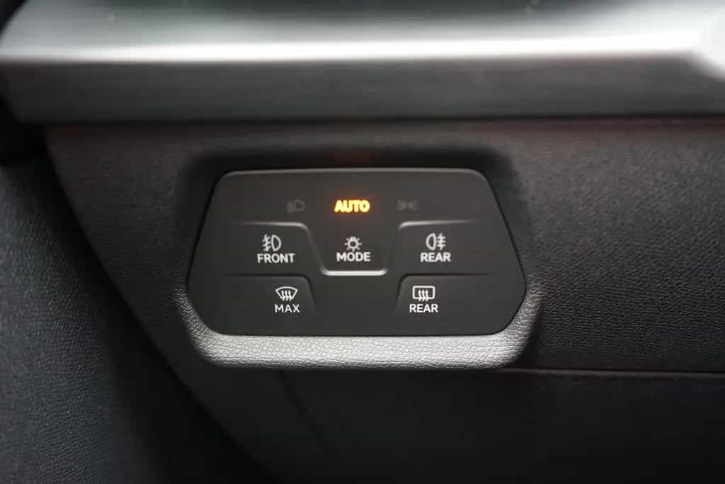 Cupra Formentor 2.0 TSI DSG 4Drive LED Navi Kam ACC VC 04/2022-photo-31