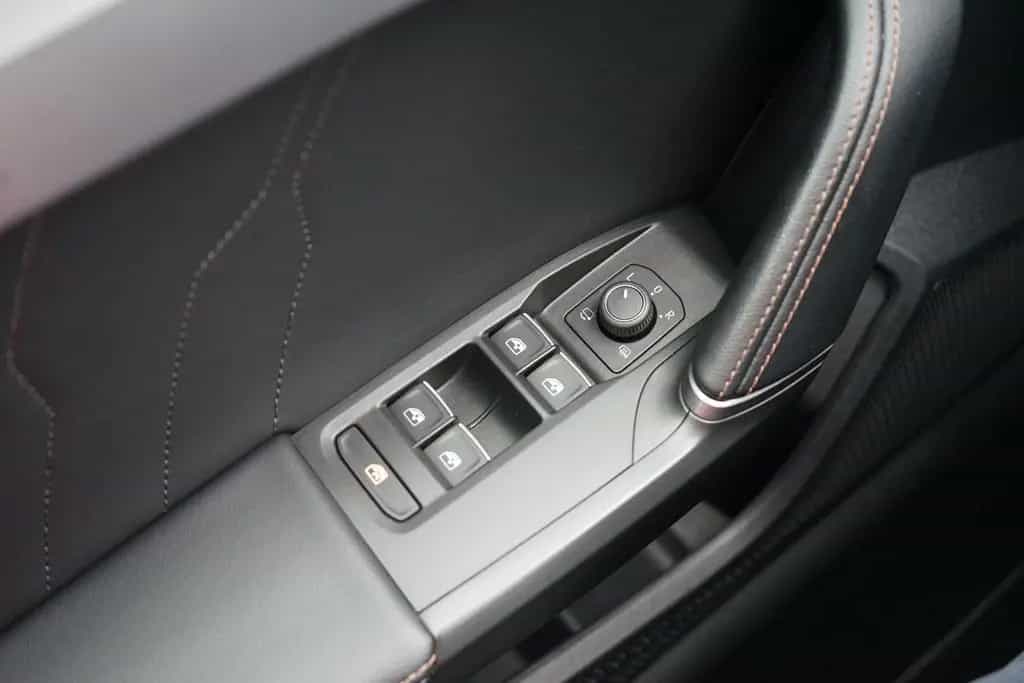Cupra Formentor 2.0 TSI DSG 4Drive LED Navi Kam ACC VC 04/2022-photo-32