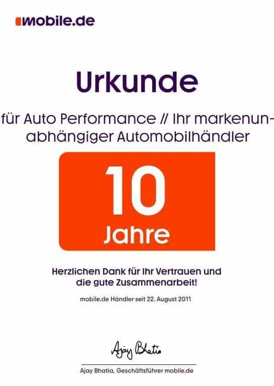 Mercedes-Benz B 250 4M AMG-Line~Navi~MBux~LED~NightP~CarPl~DAB 04/2019-photo-12