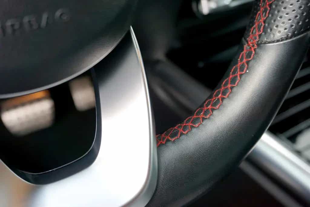Mercedes-Benz B 250 4M AMG-Line~Navi~MBux~LED~NightP~CarPl~DAB 04/2019-photo-15