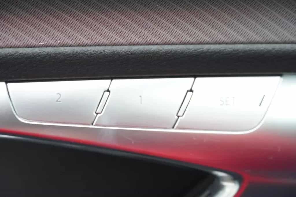 Audi A6 Avant 50 TDI quattro S-Line LED ACC AHK 360° 07/2020-photo-23