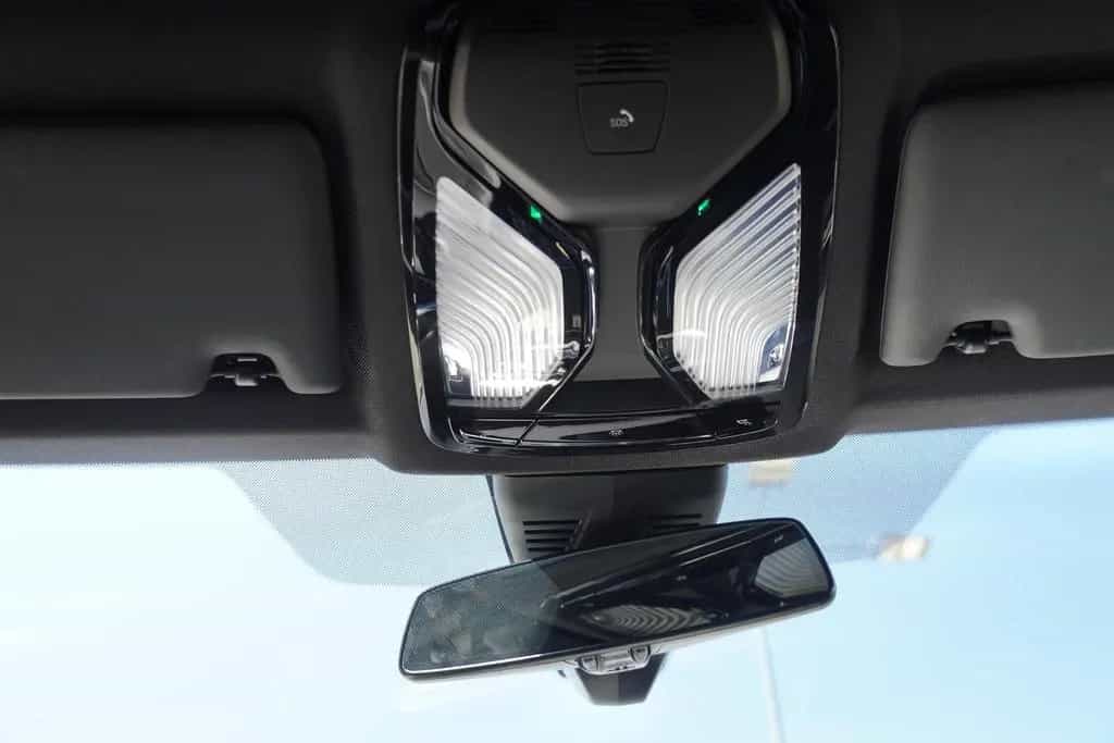 BMW 318 i M Sport LED Navi AHK Tempomat Sitzheizung 11/2020-photo-25