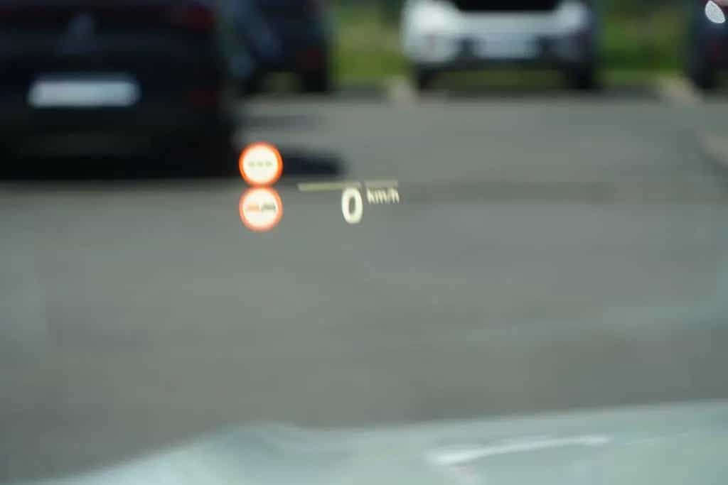 BMW 318 i M Sport LED Navi AHK Tempomat Sitzheizung 11/2020-photo-32
