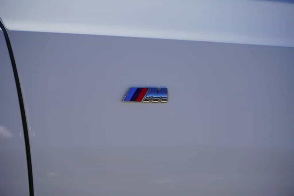BMW 318 i M Sport LED Navi AHK Tempomat Sitzheizung 11/2020-photo-45