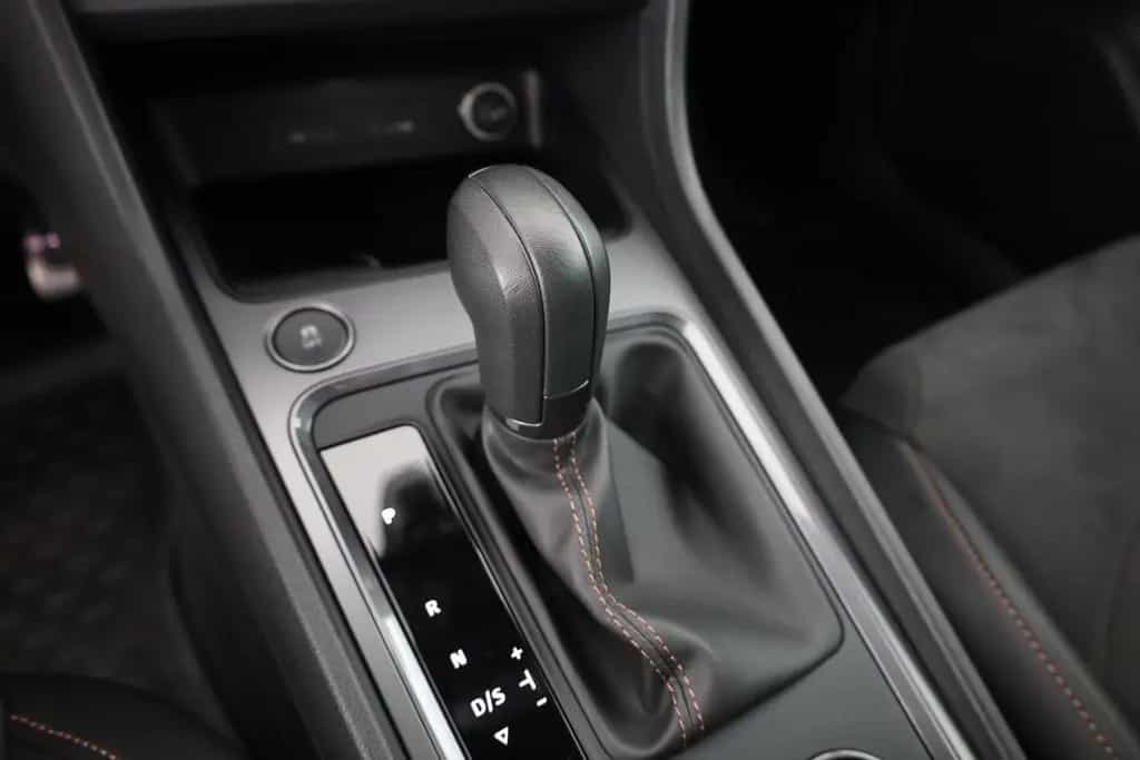 Cupra Ateca 2.0 TSI DSG VZ 4Drive LED 360° Sitzheizung 06/2024-photo-12