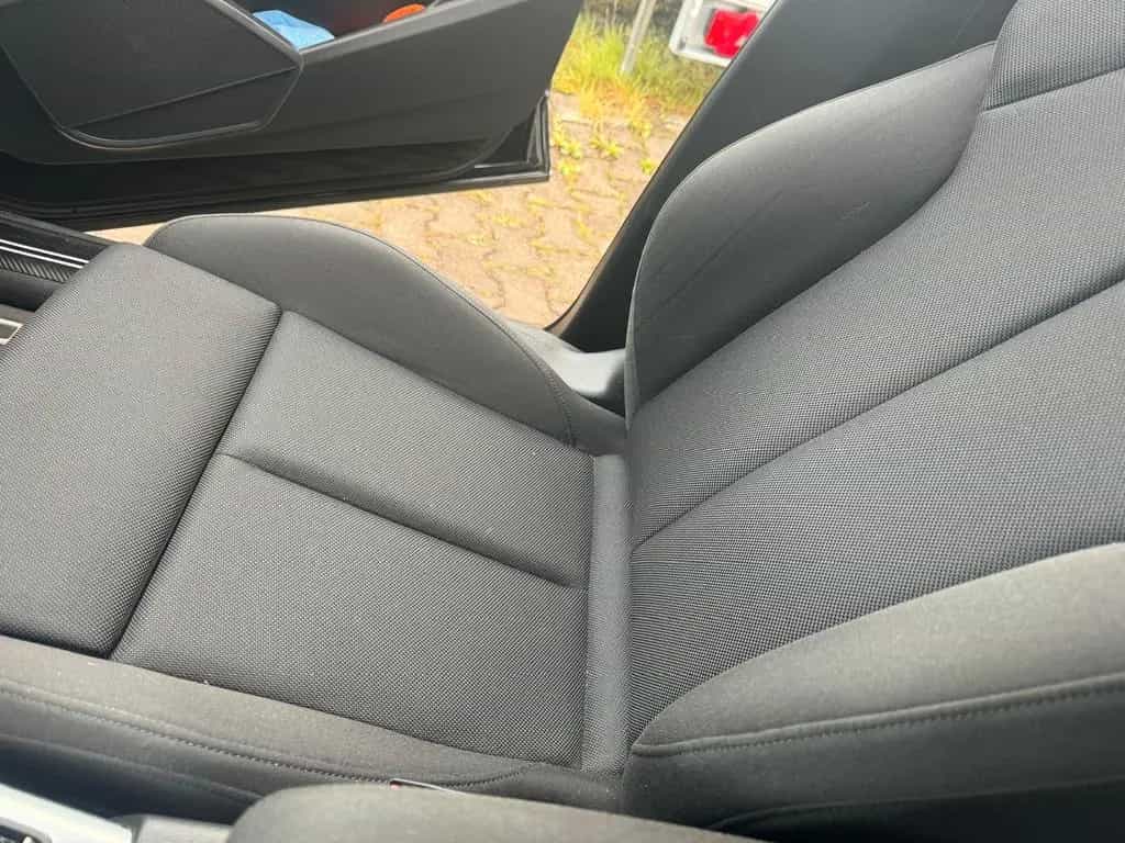 Audi Q5 40 TDI S tronic quattro advanced advanced 06/2021-photo-5