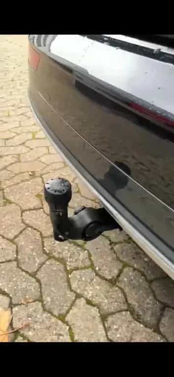 Audi Q5 40 TDI S tronic quattro advanced advanced 06/2021-photo-9