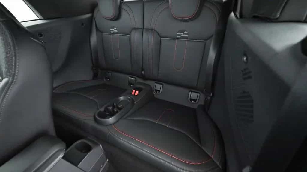 MINI John Cooper Works Cabrio 03/2025-photo-13
