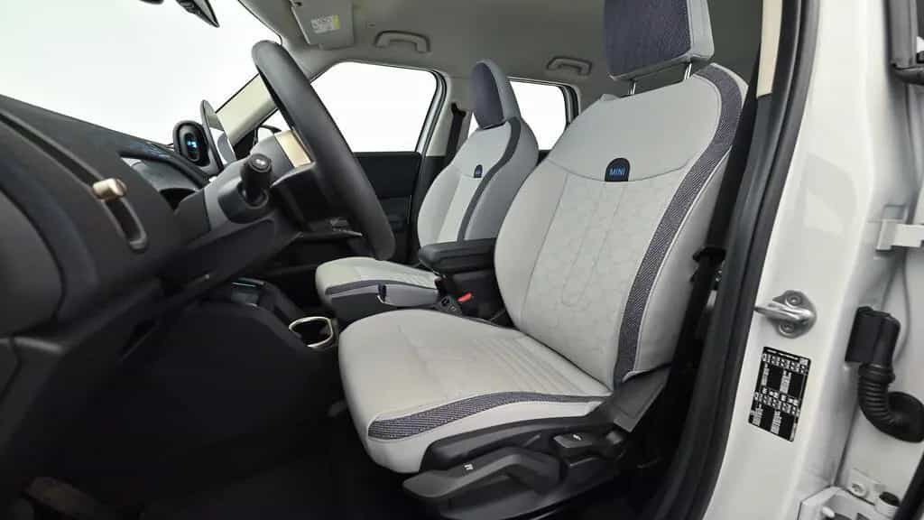 MINI Countryman C (Cooper) Countryman C 11/2024-photo-10
