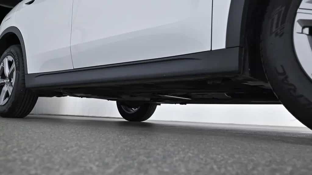 MINI Countryman C (Cooper) Countryman C 11/2024-photo-19