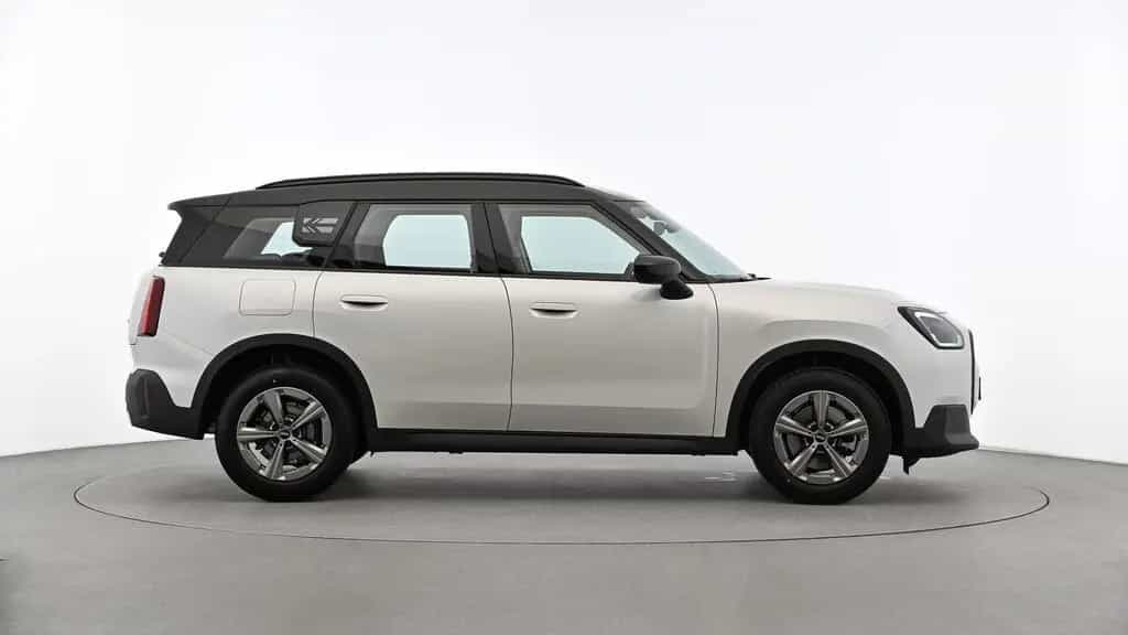 MINI Countryman C (Cooper) Countryman C 11/2024-photo-3