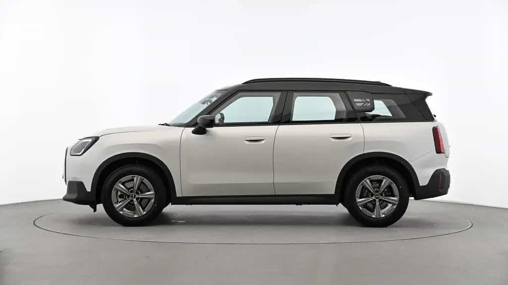 MINI Countryman C (Cooper) Countryman C 11/2024-photo-6