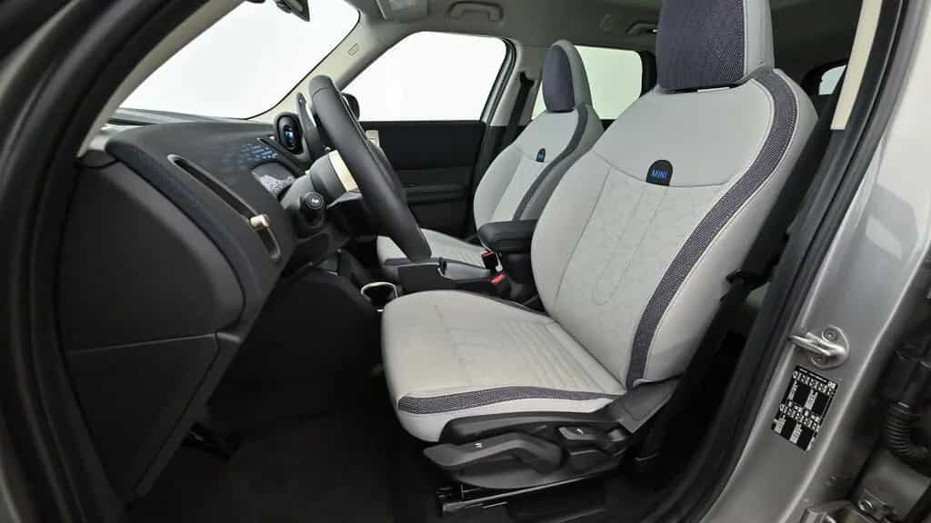 MINI Countryman C (Cooper) Countryman C 12/2024-photo-10