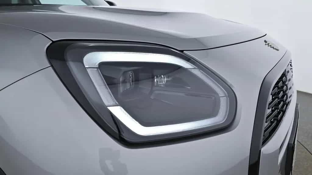 MINI Countryman C (Cooper) Countryman C 12/2024-photo-19