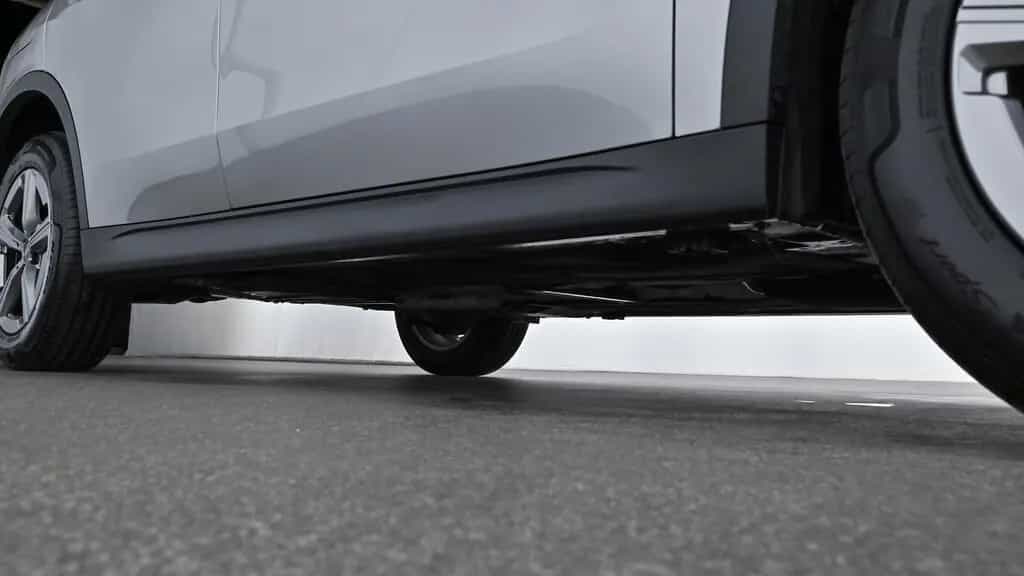 MINI Countryman C (Cooper) Countryman C 12/2024-photo-20